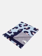 Load image into Gallery viewer, Hyper Leopard Scarf

