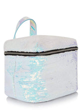 Load image into Gallery viewer, Hyper Wash Bag
