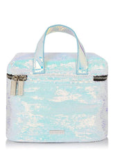 Load image into Gallery viewer, Hyper Wash Bag
