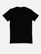 Load image into Gallery viewer, Internally Judging Everyone T-Shirt
