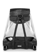 Load image into Gallery viewer, Isla Backpack
