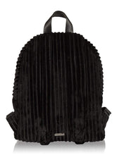 Load image into Gallery viewer, Jax Black Backpack
