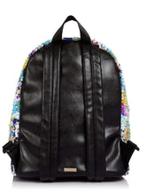 Load image into Gallery viewer, Jax Carnival Backpack
