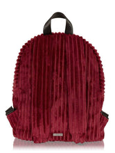 Load image into Gallery viewer, Jax Red Backpack
