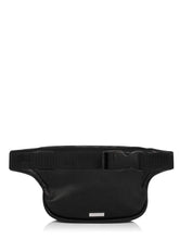 Load image into Gallery viewer, Jay Bum Bag
