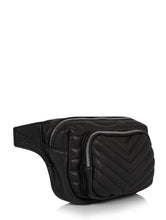 Load image into Gallery viewer, Jay Bum Bag
