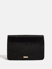 Load image into Gallery viewer, Kaa Cross Body Bag
