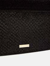 Load image into Gallery viewer, Kaa Cross Body Bag
