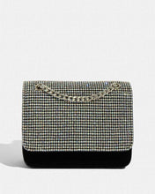 Load image into Gallery viewer, Kadie Sparxx Cross Body Bag
