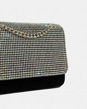 Load image into Gallery viewer, Kadie Sparxx Cross Body Bag
