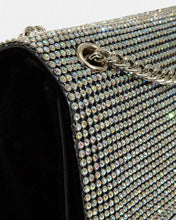 Load image into Gallery viewer, Kadie Sparxx Cross Body Bag
