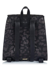 Load image into Gallery viewer, Kera Leopard Backpack
