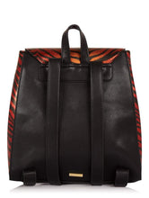 Load image into Gallery viewer, Kera Tiger Backpack
