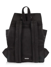 Load image into Gallery viewer, Leah Duffle Backpack
