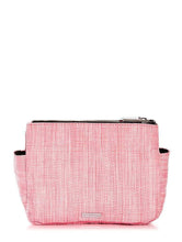 Load image into Gallery viewer, Leopard Amy Cross Body Bag
