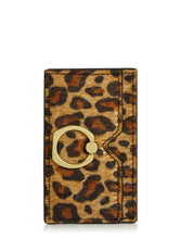 Load image into Gallery viewer, Leopard Phone Grip
