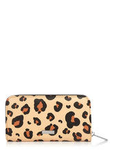 Load image into Gallery viewer, Leopard Purse
