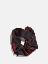 Load image into Gallery viewer, Leopard Scrunchies Two Pack
