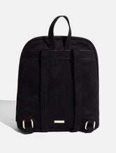 Load image into Gallery viewer, Leopard Teardrop Backpack
