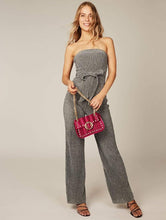 Load image into Gallery viewer, Lexi Glitz Cross Body Bag
