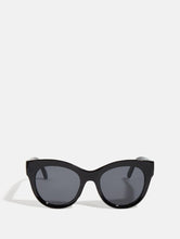 Load image into Gallery viewer, Lia Sunglasses
