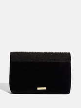 Load image into Gallery viewer, Libby Lobster Cross Body Bag
