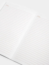 Load image into Gallery viewer, Banana Palm 3 Pack Notebooks

