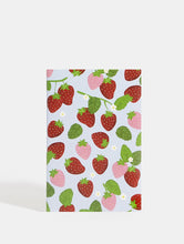 Load image into Gallery viewer, Life &amp; Lemons 3 Pack Notebooks
