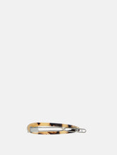 Load image into Gallery viewer, Light Tort Hair Clip
