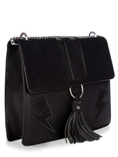 Load image into Gallery viewer, Lightning Laureli Cross Body Bag
