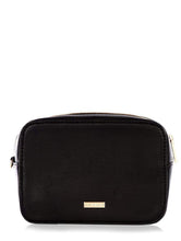 Load image into Gallery viewer, Lightning Adley Cross Body Bag
