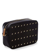 Load image into Gallery viewer, Lightning Adley Cross Body Bag
