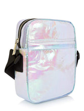 Load image into Gallery viewer, Lilac Sky Ashley Cross Body Bag

