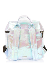 Load image into Gallery viewer, Lilac Sky Cruz Backpack

