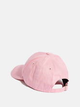 Load image into Gallery viewer, Lobster Cap
