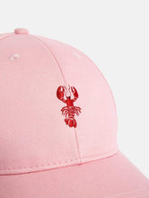 Load image into Gallery viewer, Lobster Cap
