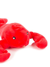 Load image into Gallery viewer, Lobster Pencil Case
