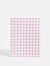 Load image into Gallery viewer, Lobster Picnic Notebook
