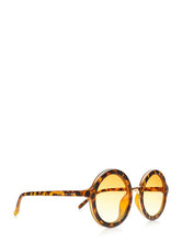 Load image into Gallery viewer, Lou Lou Tort Sunglasses
