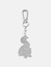 Load image into Gallery viewer, Disney x Skinnydip Lucifer Key Ring
