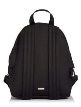 Load image into Gallery viewer, Luna Black Backpack
