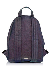 Load image into Gallery viewer, Luna Fever Backpack
