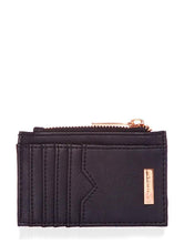 Load image into Gallery viewer, Luxe Coin Purse
