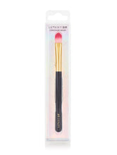Load image into Gallery viewer, Luxe Concealer Brush
