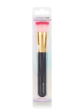 Load image into Gallery viewer, Luxe Domed Foundation Brush

