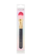 Load image into Gallery viewer, Luxe Foundation Brush
