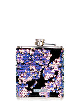 Load image into Gallery viewer, Luxe Hip Flask
