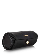 Load image into Gallery viewer, Luxe Makeup Roll
