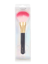 Load image into Gallery viewer, Luxe Powder Brush
