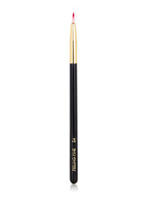 Load image into Gallery viewer, Luxe Eye Kit You Not Brush Set
